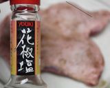 年越しだけじゃもったいない！鴨南蛮鍋作り方1写真