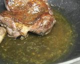 年越しだけじゃもったいない！鴨南蛮鍋作り方5写真