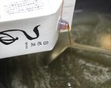 年越しだけじゃもったいない！鴨南蛮鍋作り方6写真
