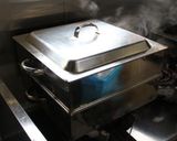 錦玉子（二色玉子）レシピ作り方6写真