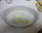 簡単ポテトグラタン作り方4写真