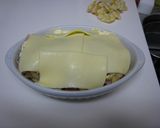 簡単ポテトグラタン作り方8写真
