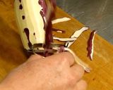 おせちに！お正月に！栗きんとん♪作り方1写真