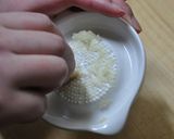 フライパンで手軽に！ローストビーフ作り方1写真