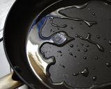 フライパンで手軽に！ローストビーフ作り方4写真