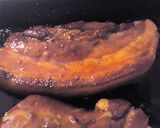 簡単うま！焼豚作り方4写真
