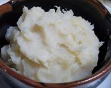我が家のおせち(2012年)作り方11写真