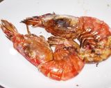 我が家のおせち(2012年)作り方14写真