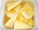 我が家のおせち(2012年)作り方23写真