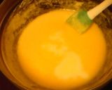 余り物で可愛くデコ♡カリふわカップケーキ作り方3写真