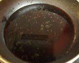 おせち料理☆田作り作り方5写真
