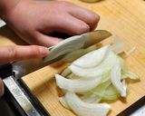 サーモンのマリネ作り方4写真