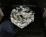 しっとりふわふわ*簡単スポンジケーキ作り方10写真