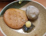 我が家のおでん♪作り方22写真