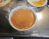 *トトロのケーキ*作り方7写真