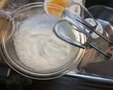 *トトロのケーキ*作り方5写真