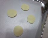 *トトロのケーキ*作り方14写真