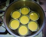 吹き寄せ茶碗蒸し♪作り方2写真