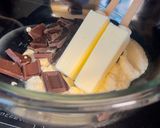 チョコかさまし！夢のヤソヤソつけ棒作り方2写真
