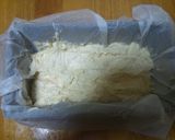 ラムレーズンのパウンドケーキ♫♬作り方7写真