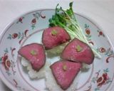 2012年おせち覚書作り方18写真