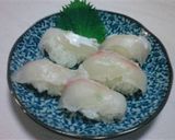 2012年おせち覚書作り方19写真