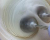 ☆お誕生日にはイチゴのショートケーキ☆作り方4写真