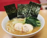 濃厚 奥飛騨シャモラーメン（奥飛騨軍鶏）作り方3写真
