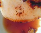 残り物を余らせない♪焼きかま作り方3写真