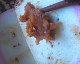 残り物を余らせない♪焼きかま作り方5写真