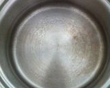 簡単＊お雑煮作り方1写真