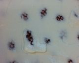 ☆お誕生日にはイチゴのショートケーキ☆作り方18写真