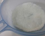 2歳児用お雑煮「ごはん餅」作り方4写真
