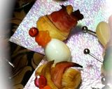 ピンチョス♪作り方4写真
