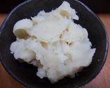 我が家のおせち(2012年)作り方2写真