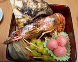 我が家のおせち(2012年)作り方3写真