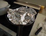 簡単　焼き豚　おすすめレシピ作り方6写真