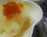 おなます作り方6写真