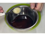 ウインナーのチャプチェ★動画あり★作り方1写真