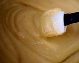 チーズカスタードタルトフルーツたっぷり作り方10写真