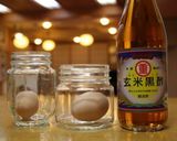 酢卵の作りかた作り方2写真