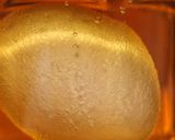 酢卵の作りかた作り方3写真