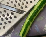 冷やしうどん！子どもとお昼ご飯にぴったり作り方2写真