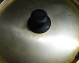米なすを器にして！おしゃれな茄子グラタン作り方6写真