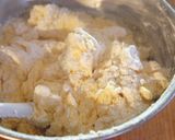 基本のパウンドケーキ作り方8写真