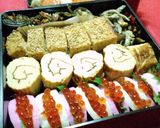 母の味✿いつもおせちに入っている蒲鉾作り方5写真