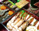 母の味✿いつもおせちに入っている蒲鉾作り方6写真