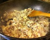 麻婆豆腐☆当店定番作り方5写真