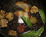 美味しい♪我が家のお雑煮（おすまし）作り方4写真