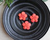 美味しい♪我が家のお雑煮（おすまし）作り方9写真